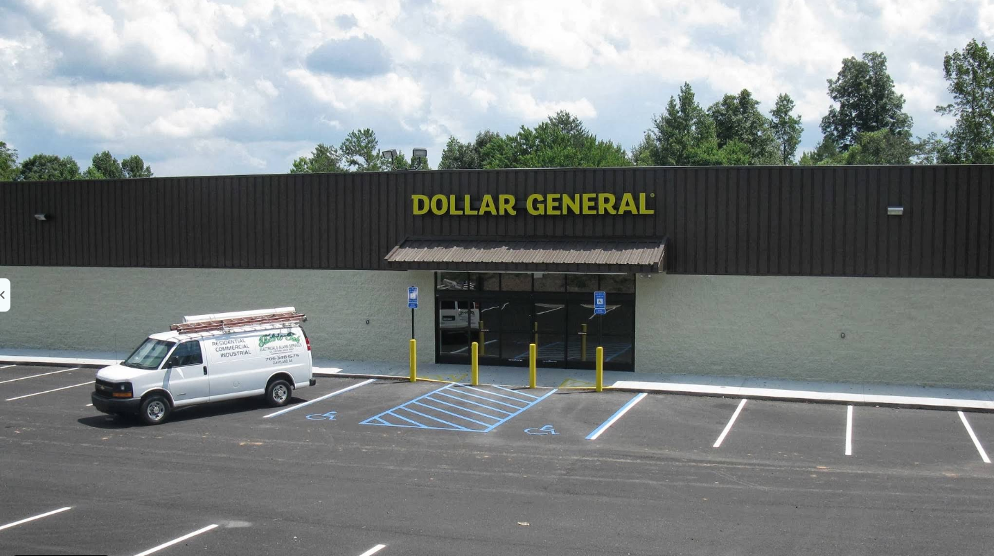 <b>Built on Over 20 Years of Experience</b>